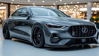 LADA GRANTA SEDAN 2025 — Новый уровень комфорта и надёжности! Цены, дизайн и характеристики 🚗
