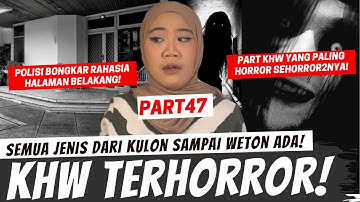 AKHIRNYA PART 47 JUGAA