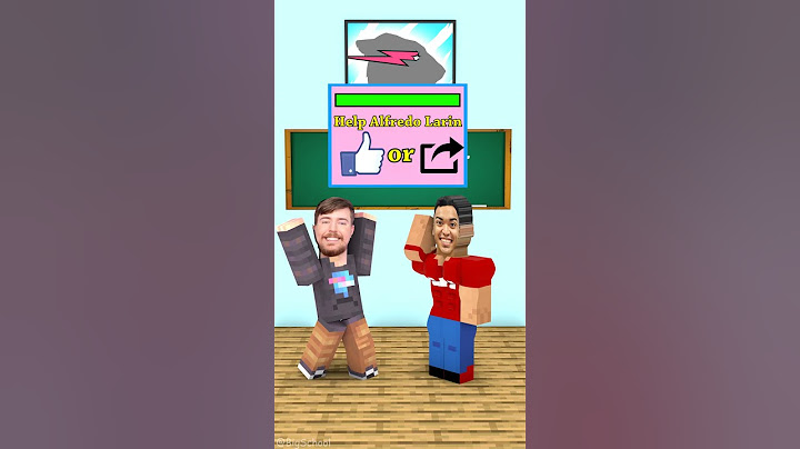 MrBeast logo matching challenge with Alfredo Larin family! 😁