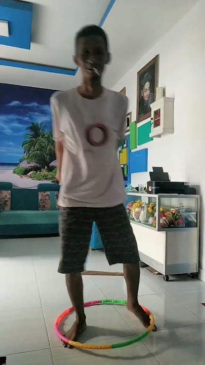 ora, Iki konsep e piye kang 🤣😂 #shorts