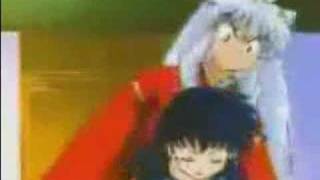 Inuyasha Funnies