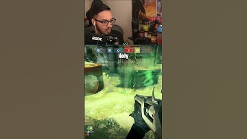 Cheating in Destiny 2 Has Ruined PVP (Bubble Cheater)