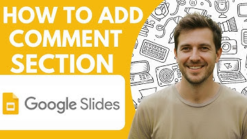 How to Add a Comment Section to the New Google Sites! Pro Tip Full 2026 Guide