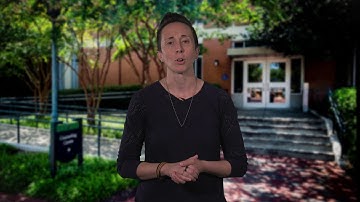 Module 1:  "Resilience: The Art of Bouncing Back.  Module 1: What is Resilience?"