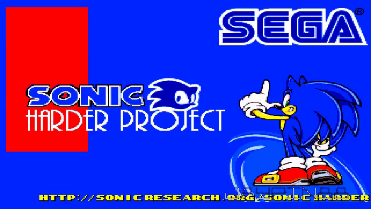 Sonic 1 Harder Levels PAL Sonic Star Light Zone Act II YouTube sonic-1-harder-levels-pal-sonic-star-light-zone-act-ii-youtube