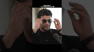 #rajshamani #president #france #potcast #viralvideo