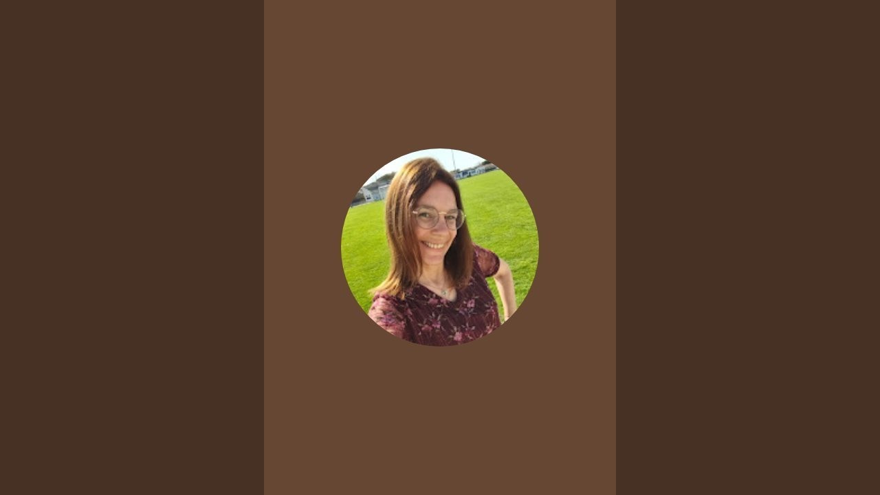 Elodie Lemaire est en direct !