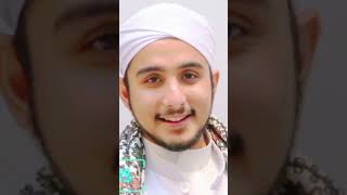 Download Lagu REAL BIOGRAPHY OF HABIB HANIF AL ATHOS REVEALED MP3