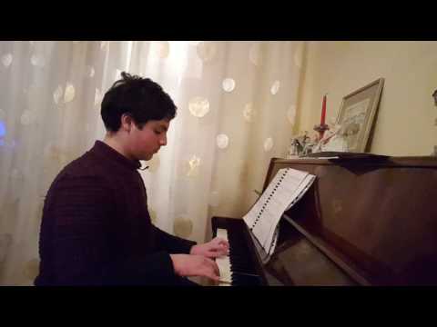 გიორგი უერთაშვილი- ზაზუნა