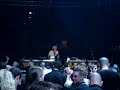 15 Years of Nightmare - Ruffneck vs. Gangsta Alliance (vid2)