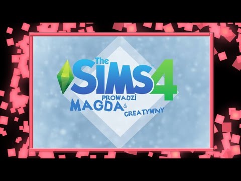 The Sims 4