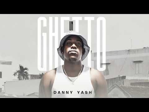Danny Yash -