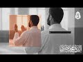 الله يحب منك التضر ع من لقاء عبادة الت مل ق ساعة الإجابة الشيخ محمد خيري 
