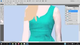 #5KPOP Edit Tutorial (Taeyeon) screenshot 1