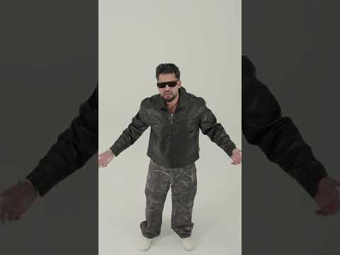 Aflatoon by Dhaliwal, Mxrci #dhaliwallatestsong #newpunjabisong #punjabisong #dhaliwal #punjabimusic