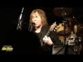 Smokie S ALAN SILSON And Band Live In Dollern Part IV Smokie S ALAN SILSON And Band Live In Dollern Part IV