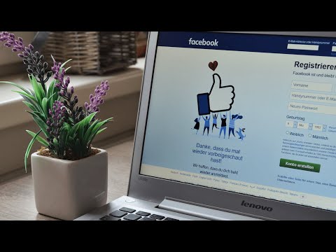 სამართალი და სოციალური ქსელები - ზვიად გაბისონია