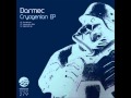 Darmec  cryogenian original mix