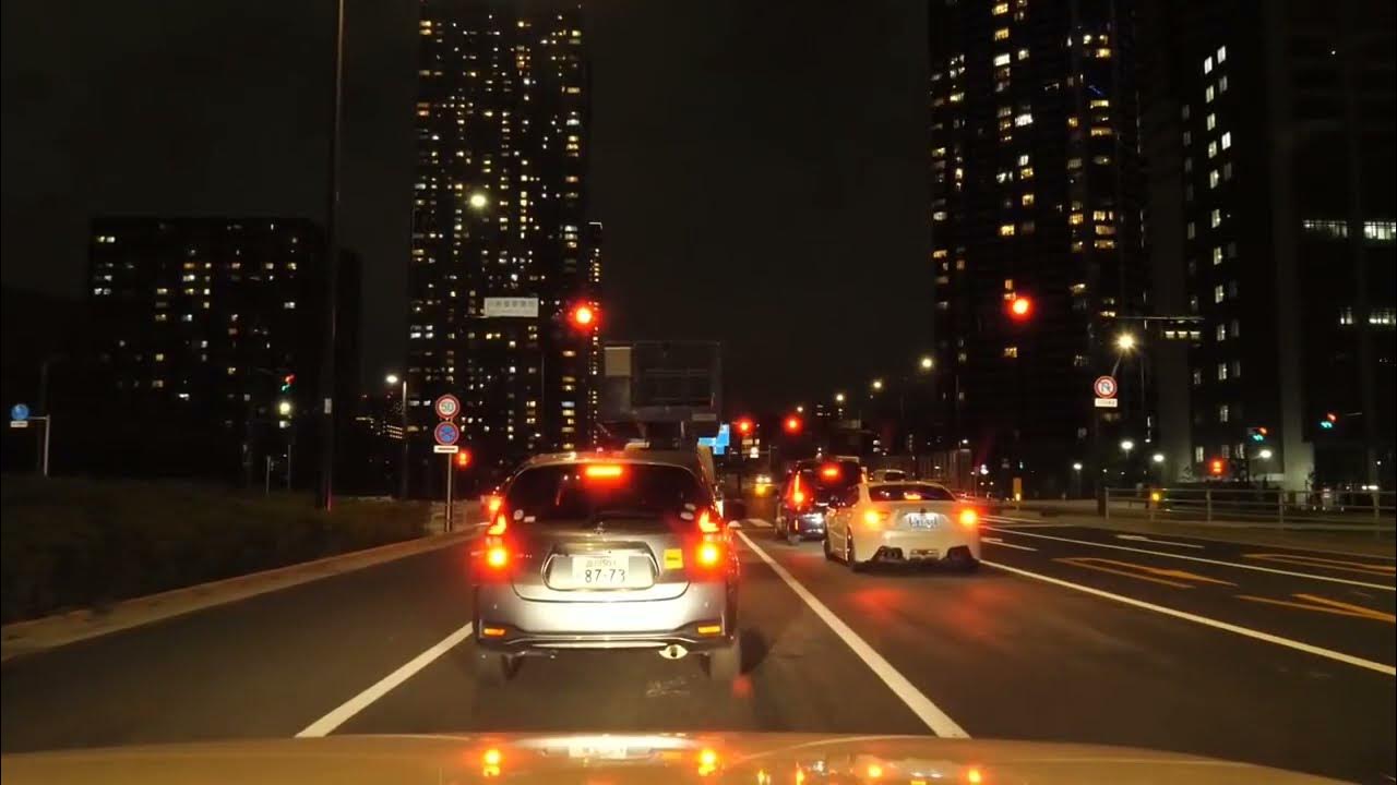 Skeler night drive 4. Токио форсаж улицы. skeler night drive.
