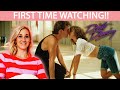 DIRTY DANCING (1987) | FIRST TIME WATCHING | MOVIE REACTION