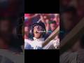 Nightmare Of Aussies #viral #shorts