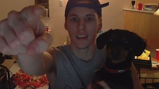 Jerma Clips for my Friends 2