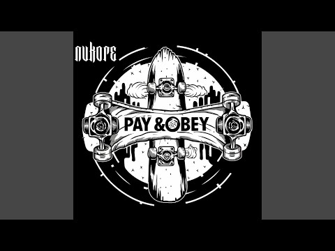 Pay & Obey
