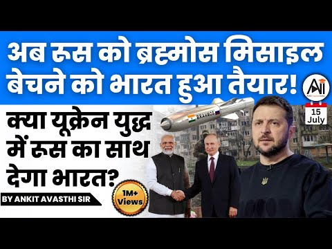 वीडियो: युद्ध के बाद के टैंक-विरोधी तोपखाने। 57 मिमी एंटी टैंक गन M16-2