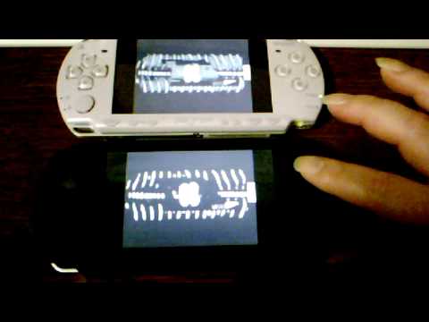 GM-Demo3