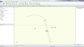 DesignSpark Toolbox - Coincident constraint guide for DSM