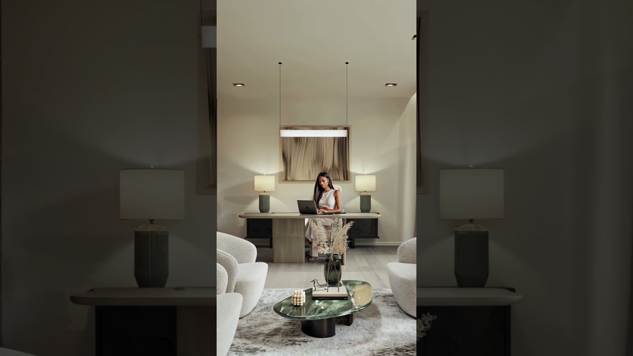 Hibo Manor | Made for Every Version of You