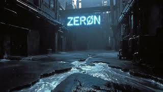 Download Lagu MERCURY VEINS | INDUSTRIAL-EDGED ALT-PUNK-ROCK | ZERØN MP3