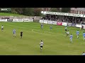 Blyth Worksop goals and highlights