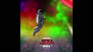 ILEGALES - Mira (audio oficial) #OtraAtmosfera