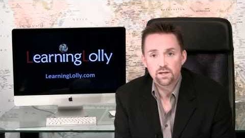 Microsoft MCITP vs MCSA Certification Part 3