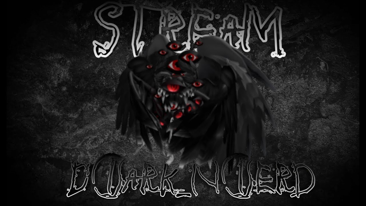 (Event) Clicker Simulator раздача петов\ Giveaway pets