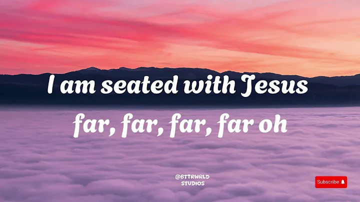 Ada Ehi - Definitely (Lyrics video)