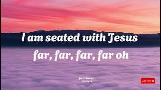 Ada Ehi - Definitely (Lyrics video)