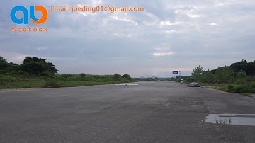 long endurance long range fixed wing drone for mapping,survilliance