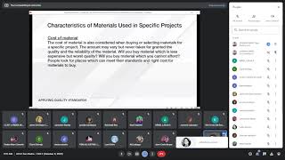 CSS  - WEEK 002 - APPLYING QUALITY STANDARDS (AQS) PART 1