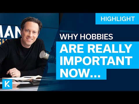 why-having-a-hobby-is-more-important-now-than-ever!