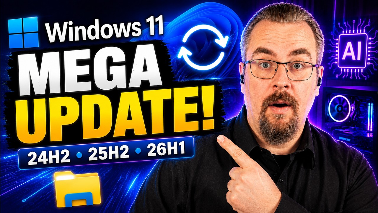 YouTube Video Thumbnail 45