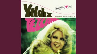 Kışlalar Doldu Boşaldı Resimi