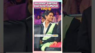 seger banget cong💚🥰#shorts#valenda7#milada7#fyp#da7indosiar#trending#viral