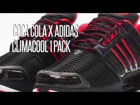 adidas climacool boat lace dlx