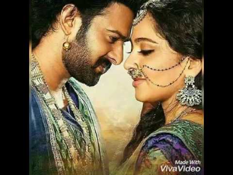 oru paadhi kadhavu neeyadi bgm