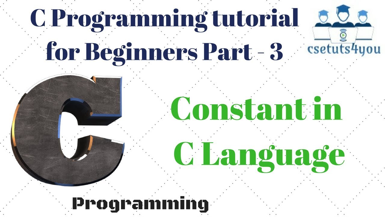 Язык c pdf. C Programming Tutorial. C language Tutorial. C Programming Tutorial pdf. Comments in c.