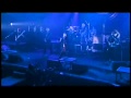 Flow - Colors Live (2006-2007)