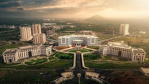 Plenary session by Prof. S. Madheswaran, Former Director of ISEC, Bangalore. | VIT - AP