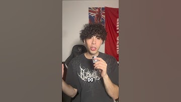 The rake is real and it was spotted in North Carolina #shorts